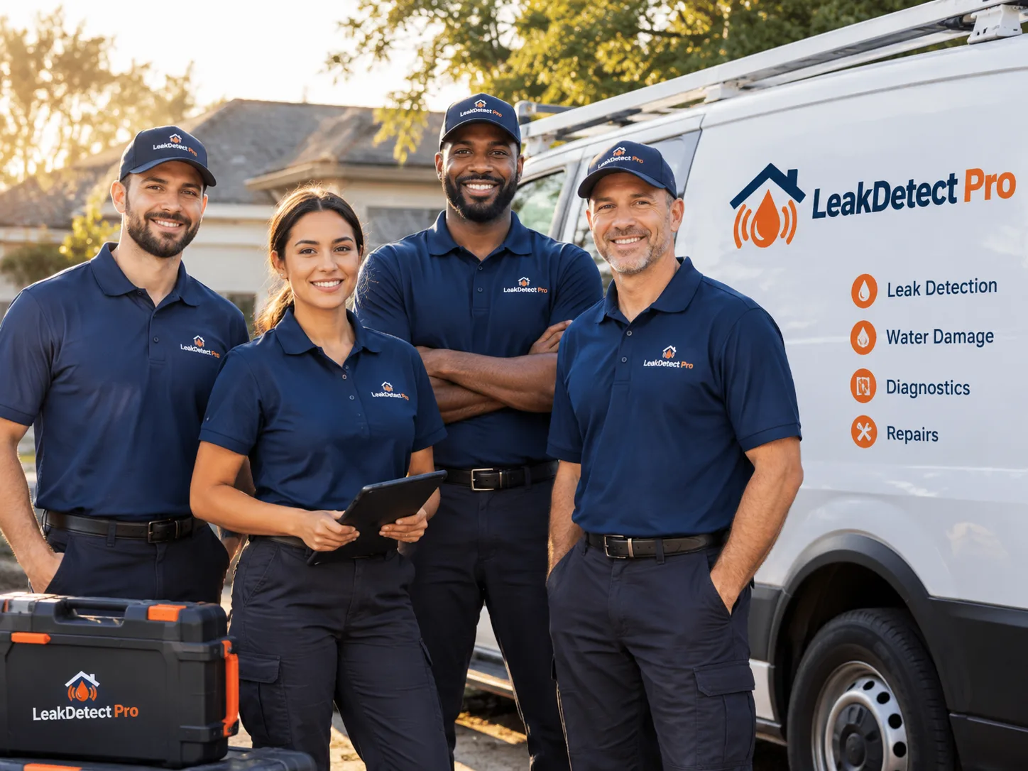 Roof Repair company in Dendron, VA